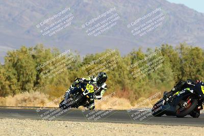 media/Mar-26-2022-CVMA (Sat) [[4461a8f564]]/Race 10 Amateur Supersport Open/